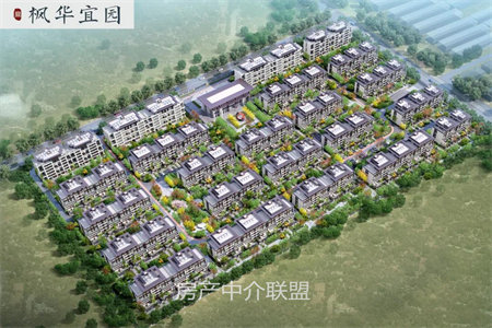 石龙溪社区3室2厅2卫104.2m260万