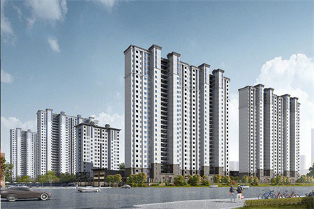 泰安市泰山商场宿舍2室1厅1卫52万60m2出售一楼带院