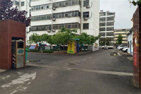 带大露台阳光房九中东校旁精装三房送家具家电泰合文馨园